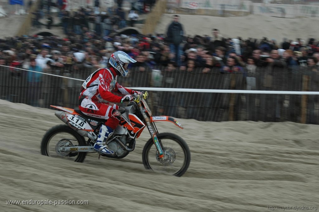 enduropale-2006 (779).jpg